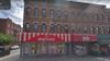 1421 Nostrand Ave photo